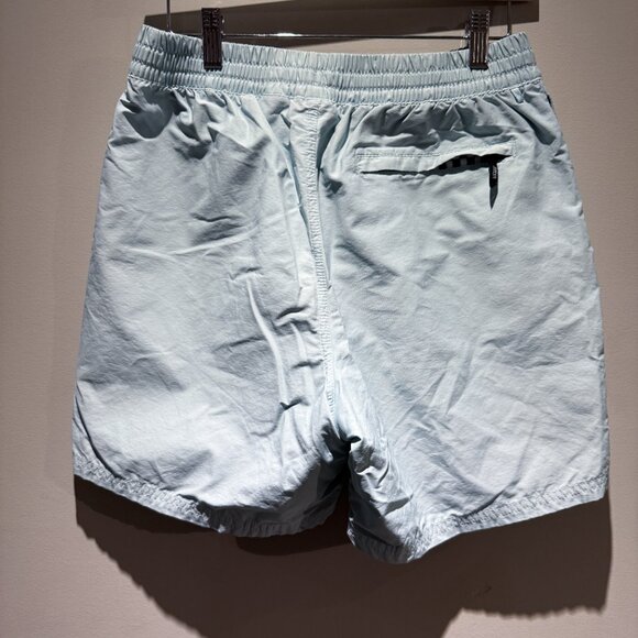 VANS - Bathing Suit - Mens - M - Picture 5 of 6